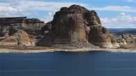 �j�º��� Lake Powell